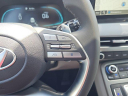 Thumbnail image of 2025 Hyundai PALISADE at MikeMorganHyundai-NEW of Shreveport, LA