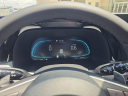 Thumbnail image of 2025 Hyundai PALISADE at MikeMorganHyundai-NEW of Shreveport, LA