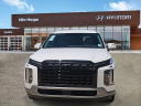Thumbnail image of 2025 Hyundai PALISADE at MikeMorganHyundai-NEW of Shreveport, LA