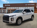 Thumbnail image of 2025 Hyundai PALISADE at MikeMorganHyundai-NEW of Shreveport, LA