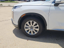 Thumbnail image of 2025 Hyundai PALISADE at MikeMorganHyundai-NEW of Shreveport, LA