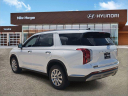 Thumbnail image of 2025 Hyundai PALISADE at MikeMorganHyundai-NEW of Shreveport, LA