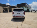 Thumbnail image of 2025 Hyundai PALISADE at MikeMorganHyundai-NEW of Shreveport, LA
