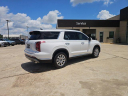Thumbnail image of 2025 Hyundai PALISADE at MikeMorganHyundai-NEW of Shreveport, LA