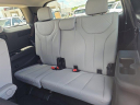 Thumbnail image of 2025 Hyundai PALISADE at MikeMorganHyundai-NEW of Shreveport, LA