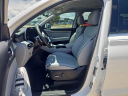 Thumbnail image of 2025 Hyundai PALISADE at MikeMorganHyundai-NEW of Shreveport, LA