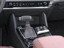 Thumbnail image of 2025 Kia Sportage at Ken Ganley Kia Medina