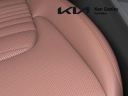 2025 Kia Sportage SX-Prestige at Ken Ganley Kia Medina