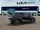 Thumbnail image of 2025 Kia Sportage at Ken Ganley Kia Medina