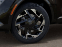 Thumbnail image of 2025 Kia Sportage at Ken Ganley Kia Medina