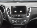 Thumbnail image of 2025 Chevrolet Malibu at Midway Motors Supercenter McPherson