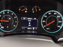 Thumbnail image of 2025 Chevrolet Malibu at Midway Motors Supercenter McPherson