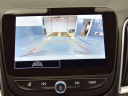 Thumbnail image of 2025 Chevrolet Malibu at Midway Motors Supercenter McPherson