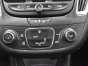 Thumbnail image of 2025 Chevrolet Malibu at Midway Motors Supercenter McPherson