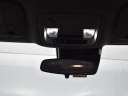 Thumbnail image of 2025 Chevrolet Malibu at Midway Motors Supercenter McPherson