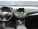 Thumbnail image of 2025 Chevrolet Malibu at Midway Motors Supercenter McPherson