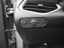 Thumbnail image of 2025 Chevrolet Malibu at Midway Motors Supercenter McPherson