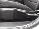 Thumbnail image of 2025 Chevrolet Malibu at Midway Motors Supercenter McPherson