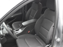 Thumbnail image of 2025 Chevrolet Malibu at Midway Motors Supercenter McPherson