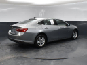 Thumbnail image of 2025 Chevrolet Malibu at Midway Motors Supercenter McPherson
