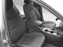 Thumbnail image of 2025 Chevrolet Malibu at Midway Motors Supercenter McPherson