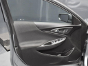 Thumbnail image of 2025 Chevrolet Malibu at Midway Motors Supercenter McPherson