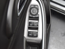 Thumbnail image of 2025 Chevrolet Malibu at Midway Motors Supercenter McPherson