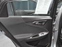 Thumbnail image of 2025 Chevrolet Malibu at Midway Motors Supercenter McPherson