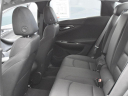 Thumbnail image of 2025 Chevrolet Malibu at Midway Motors Supercenter McPherson
