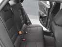 Thumbnail image of 2025 Chevrolet Malibu at Midway Motors Supercenter McPherson
