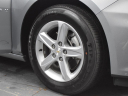 Thumbnail image of 2025 Chevrolet Malibu at Midway Motors Supercenter McPherson