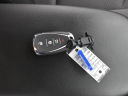 Thumbnail image of 2025 Chevrolet Malibu at Midway Motors Supercenter McPherson