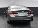 Thumbnail image of 2025 Chevrolet Malibu at Midway Motors Supercenter McPherson