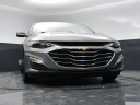 Thumbnail image of 2025 Chevrolet Malibu at Midway Motors Supercenter McPherson