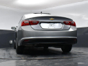 Thumbnail image of 2025 Chevrolet Malibu at Midway Motors Supercenter McPherson