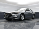 Thumbnail image of 2025 Chevrolet Malibu at Midway Motors Supercenter McPherson