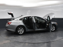 Thumbnail image of 2025 Chevrolet Malibu at Midway Motors Supercenter McPherson