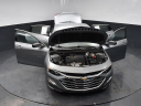 Thumbnail image of 2025 Chevrolet Malibu at Midway Motors Supercenter McPherson
