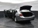 Thumbnail image of 2025 Chevrolet Malibu at Midway Motors Supercenter McPherson