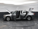 Thumbnail image of 2025 Chevrolet Malibu at Midway Motors Supercenter McPherson