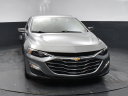 Thumbnail image of 2025 Chevrolet Malibu at Midway Motors Supercenter McPherson