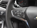 Thumbnail image of 2025 Chevrolet Malibu at Midway Motors Supercenter McPherson