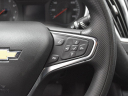 Thumbnail image of 2025 Chevrolet Malibu at Midway Motors Supercenter McPherson