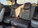 Thumbnail image of 2025 Mercedes-Benz GLS at Coppus Motors