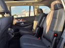 Thumbnail image of 2025 Mercedes-Benz GLS at Coppus Motors