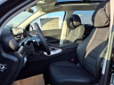 Thumbnail image of 2025 Mercedes-Benz GLS at Coppus Motors