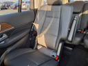 Thumbnail image of 2025 Mercedes-Benz GLS at Coppus Motors