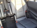 Thumbnail image of 2025 Mercedes-Benz GLS at Coppus Motors
