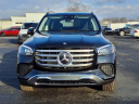 Thumbnail image of 2025 Mercedes-Benz GLS at Coppus Motors