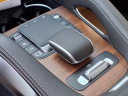 Thumbnail image of 2025 Mercedes-Benz GLS at Coppus Motors